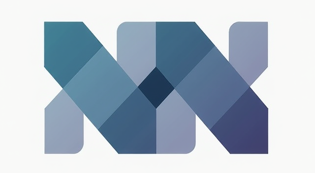 n-get logo